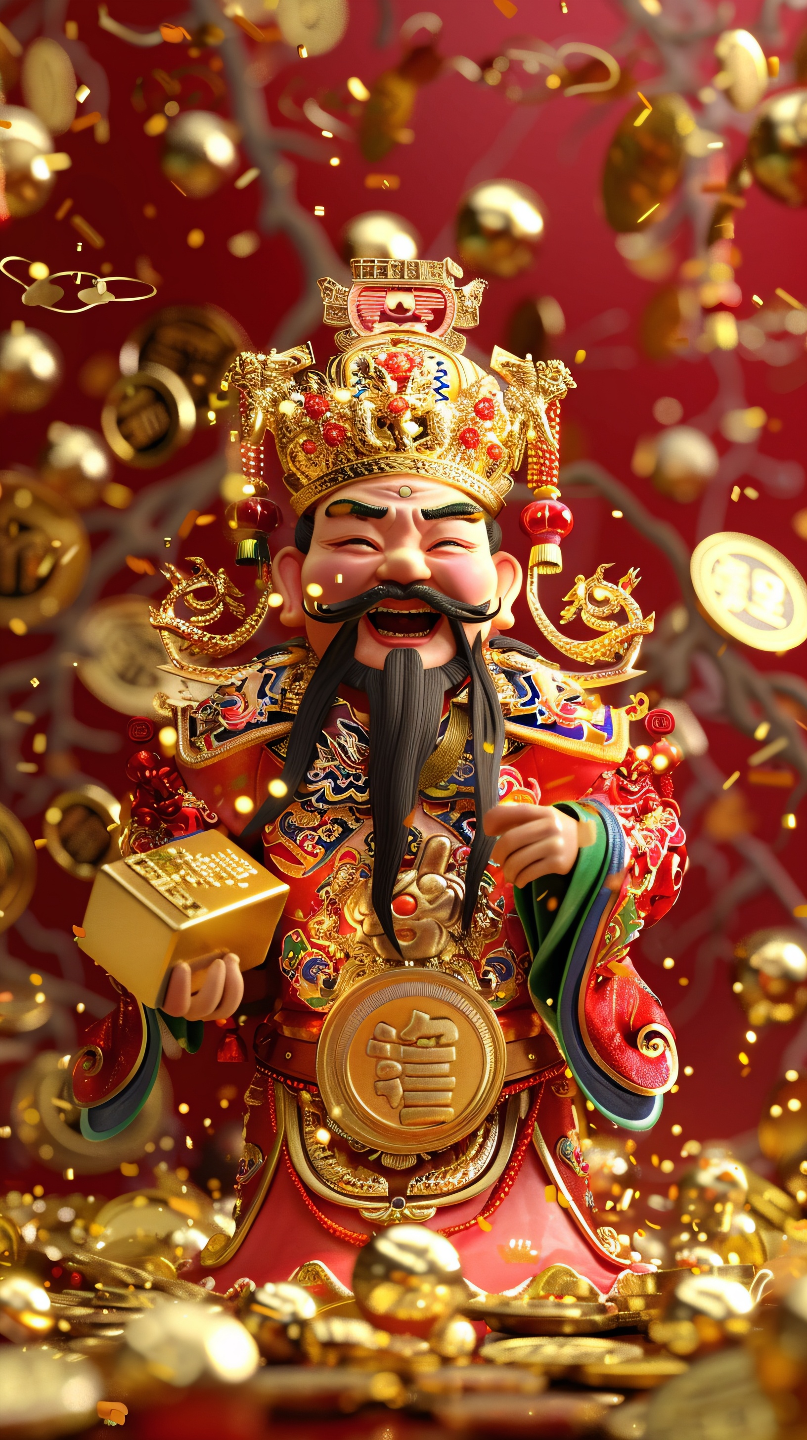 梅西进球落泪，记者：梅西父亲健康出现问题，这周情况稍微恶化了