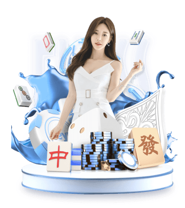 取胜约旦！莱默尔谈奥地利表现：很高兴能以三分开启世界杯之旅