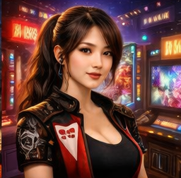取胜约旦！莱默尔谈奥地利表现：很高兴能以三分开启世界杯之旅