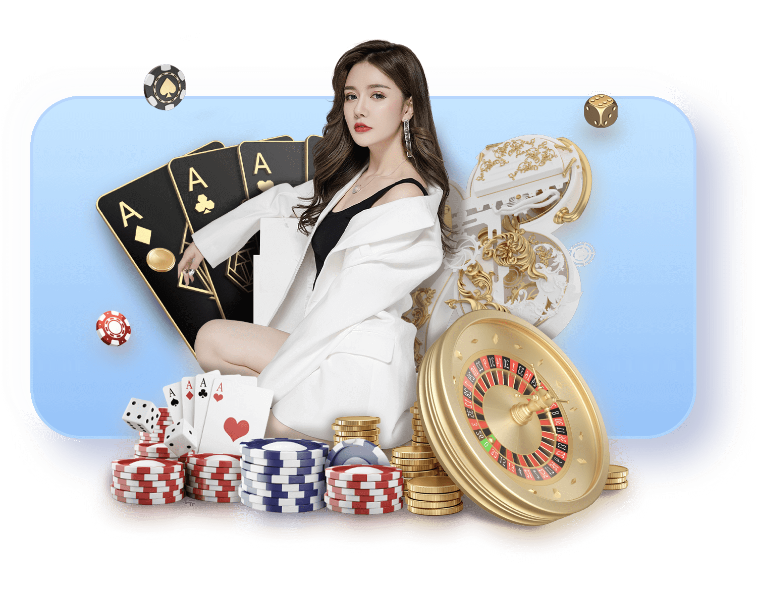 球王！梅西今日上演帽子戏法 近5场世界杯送交出8球2助数据