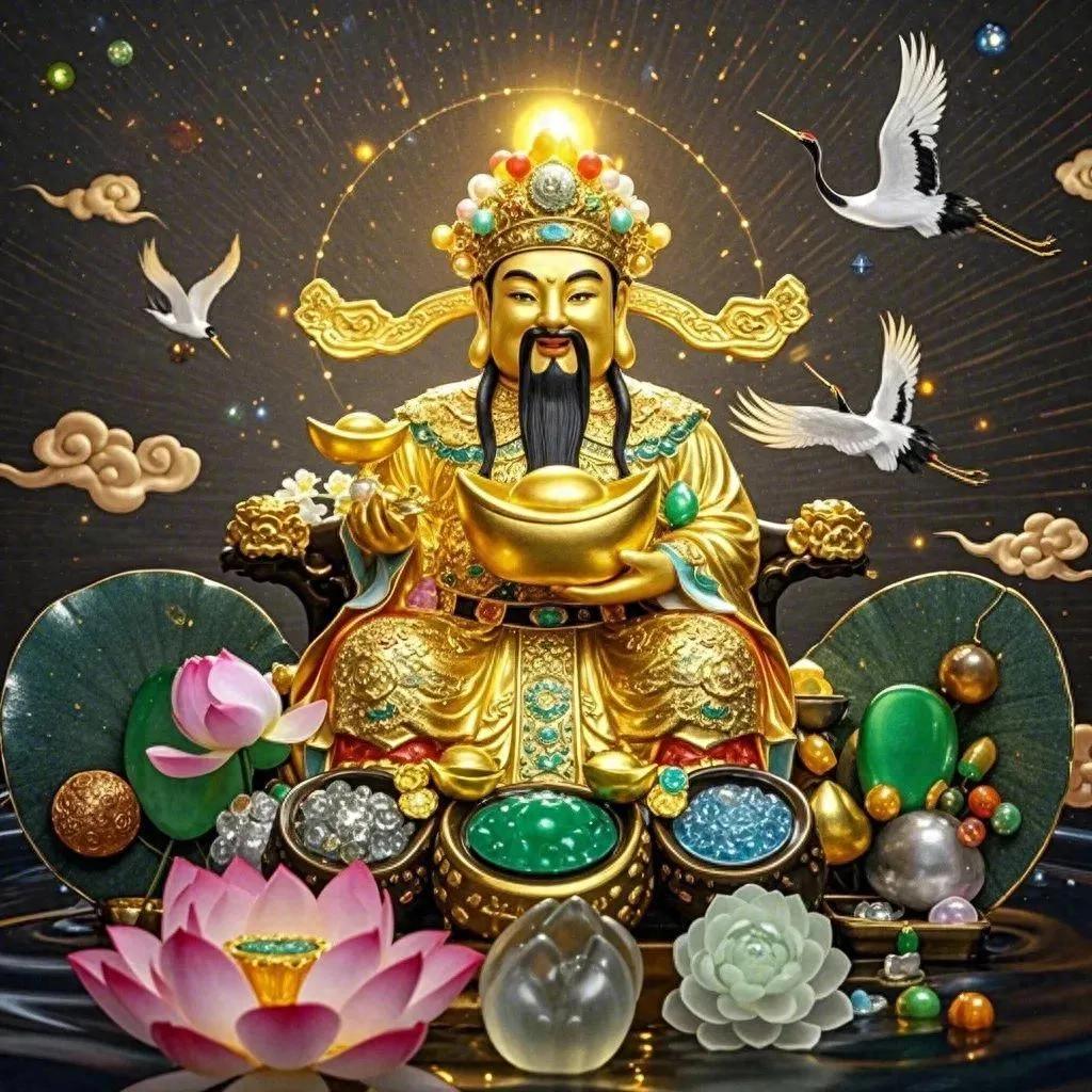 米罗：我刚得到通知 我能开着我的皮卡参加夺冠游行了 我特兴奋