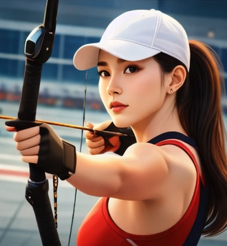 阿尔瓦拉多：布伦森是最出色的球员 也拿下MVP 这毫无争议