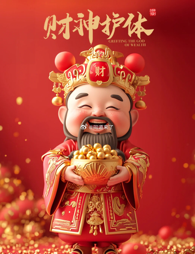 kaiyun体育官网登录入口