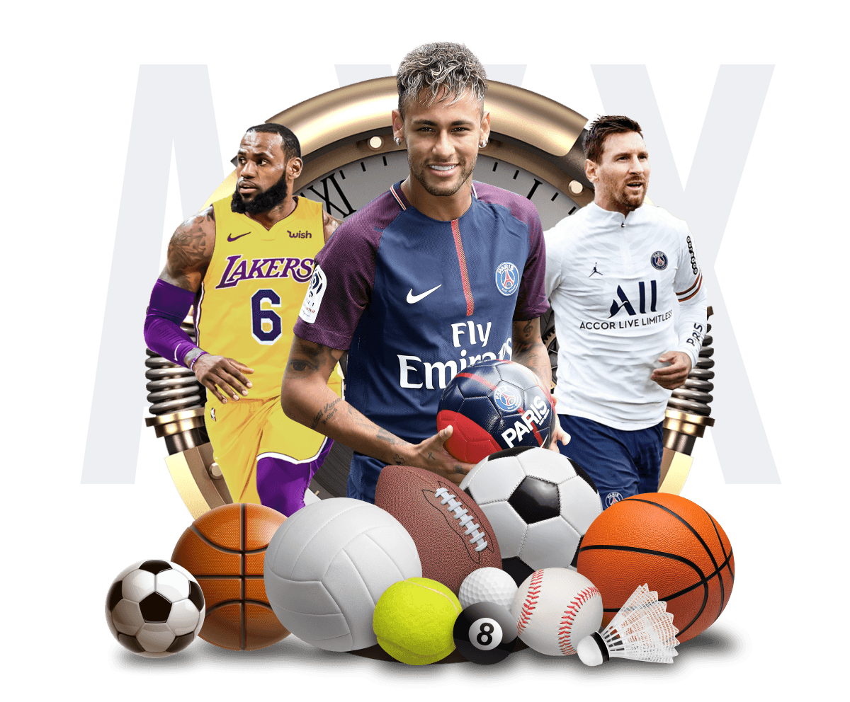 凯尔登：我曾经历马刺队史最糟糕的几个赛季 今年是很特别的一年