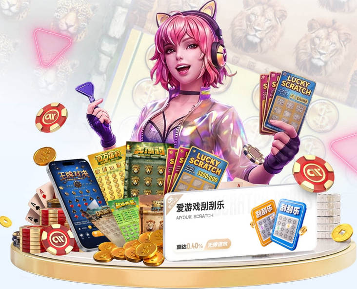 唐斯：特别感谢爱德华兹 我俩一直交流 是这些伙伴们让我不断进步
