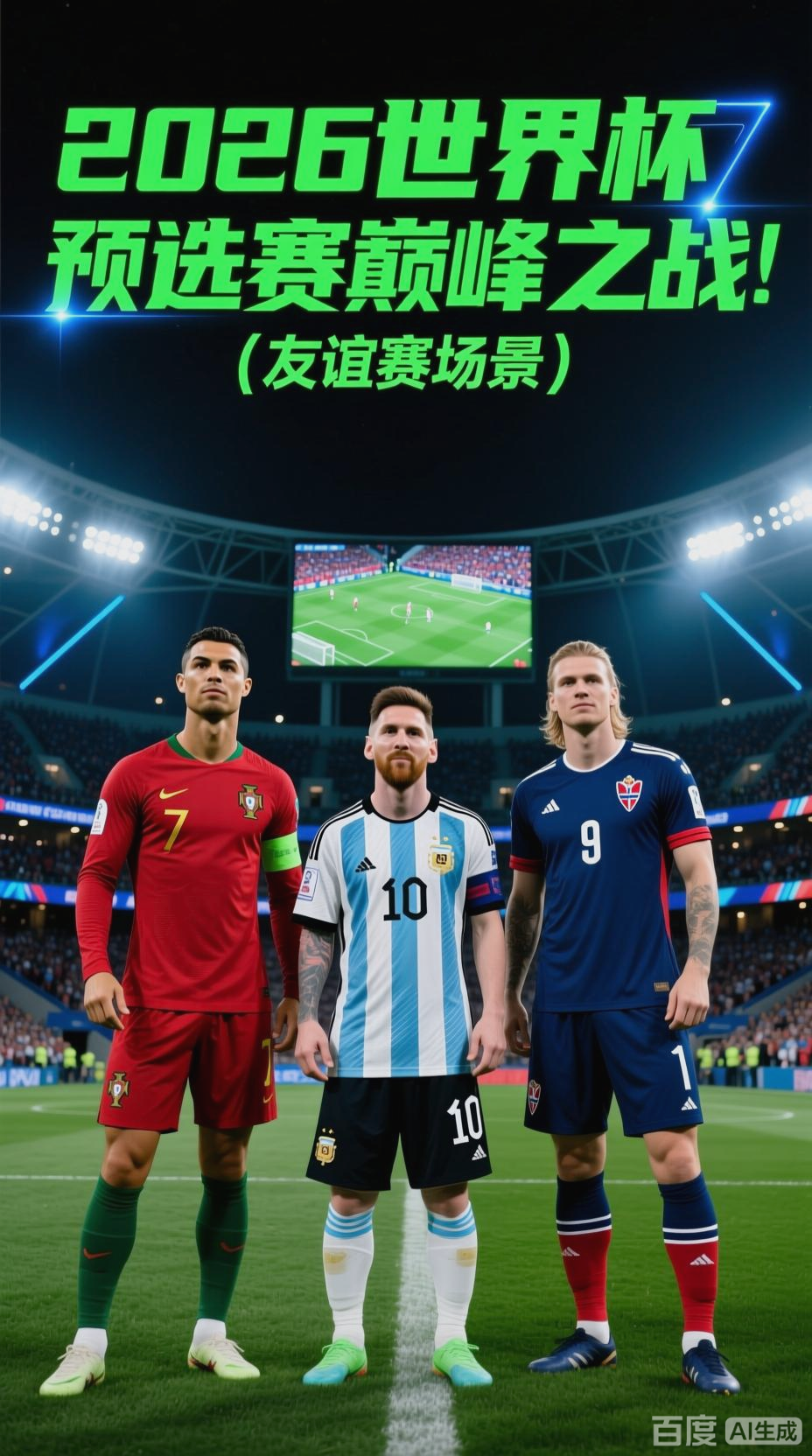 击败塞内加尔！于帕：我们拥有一支伟大的球队，法国队会继续赢球