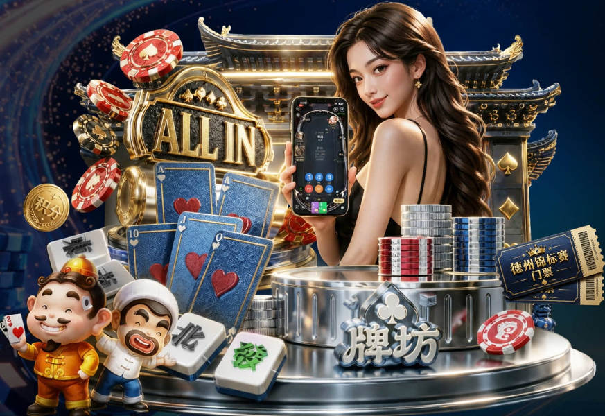 唐斯：特别感谢爱德华兹 我俩一直交流 是这些伙伴们让我不断进步