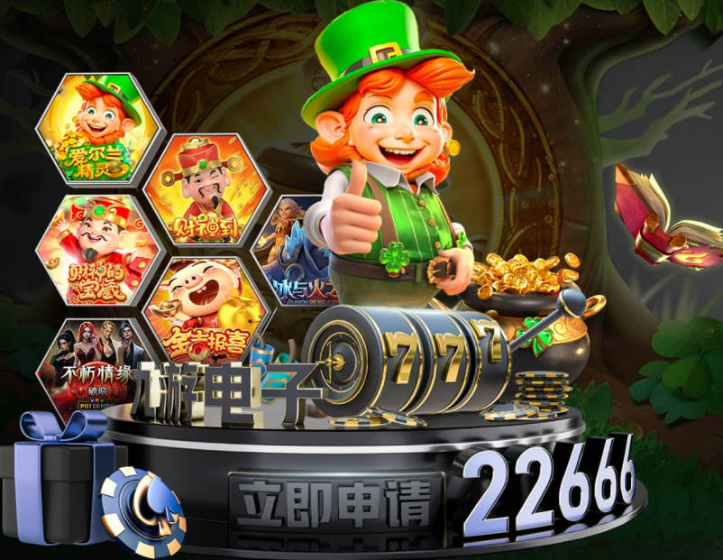 kaiyun体育官网登录入口