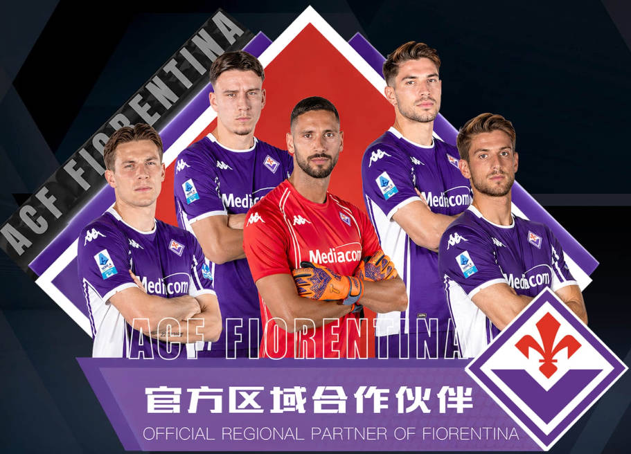 梅西进球落泪，记者：梅西父亲健康出现问题，这周情况稍微恶化了