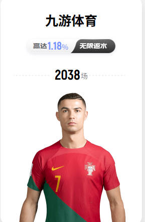 乌媒：乌兹别克斯坦中场马沙里波夫因伤无法参赛，将退出世界杯