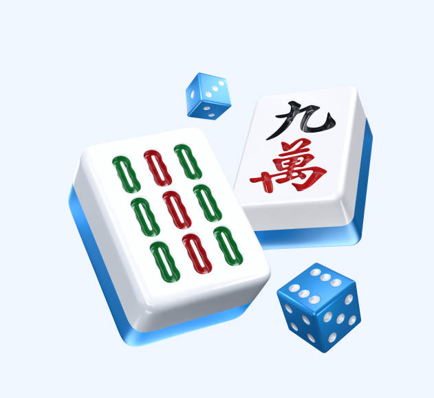 凯尔登：我曾经历马刺队史最糟糕的几个赛季 今年是很特别的一年
